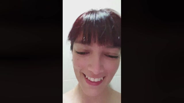natasha6  12-07-2022